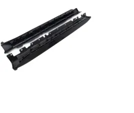 stopnie-progowe-bmw-e70-07-13-alu-black