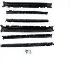 stopnie-progowe-bmw-e70-07-13-alu-black