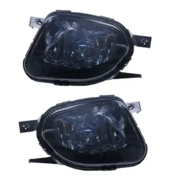 lampy-przeciwmgielne-mercedes-e-klasa-sprinter