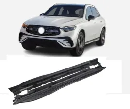 stopnie-boczne-mercedes-glc-x254-c254-22-black
