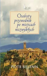 osobisty-przewodnik-po-miejscach-niezwyklych