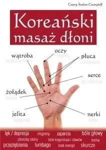 koreanski-masaz-dloni