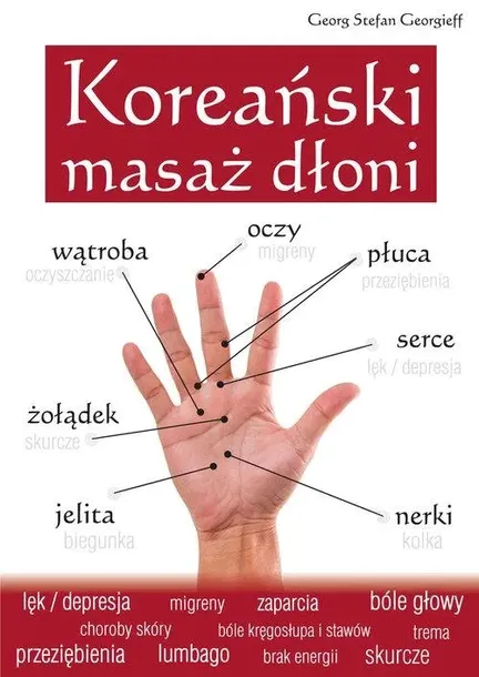koreanski-masaz-dloni-wydawnictwo-kos
