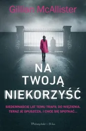 na-twoja-niekorzysc