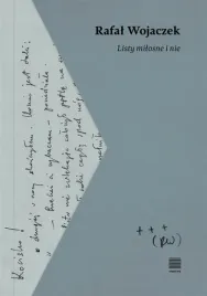 listy-milosne-i-nie