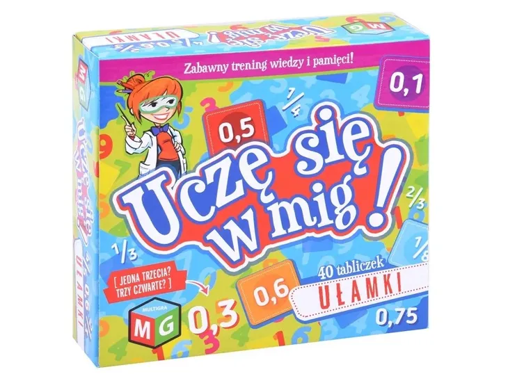 ucze-sie-w-mig-ulamki-czas-rozgrywki-do-1-godziny