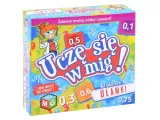 ucze-sie-w-mig-ulamki-czas-rozgrywki-do-1-godziny