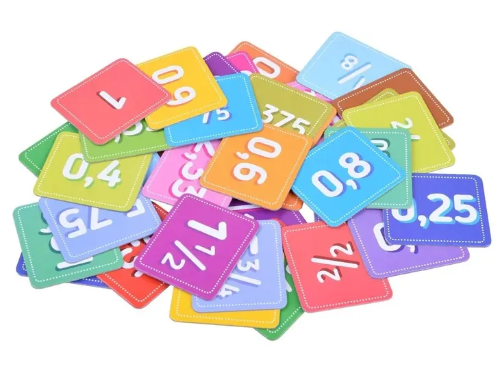 ucze-sie-w-mig-ulamki-wiek-gracza-8-11-lat-12-14-lat-15-18-lat-18