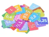 ucze-sie-w-mig-ulamki-wiek-gracza-8-11-lat-12-14-lat-15-18-lat-18