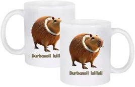 kubek-330-ml-italians-brainrot-burbanoli-luliloli-viral-352