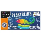 plastelina-12-kolorow-kidea