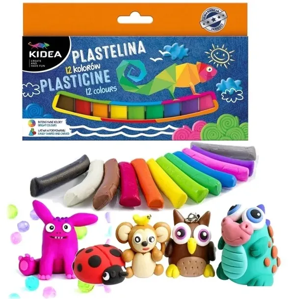 plastelina-12-kolorow-kidea-rodzaj-plastelina