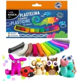 plastelina-12-kolorow-kidea-rodzaj-plastelina