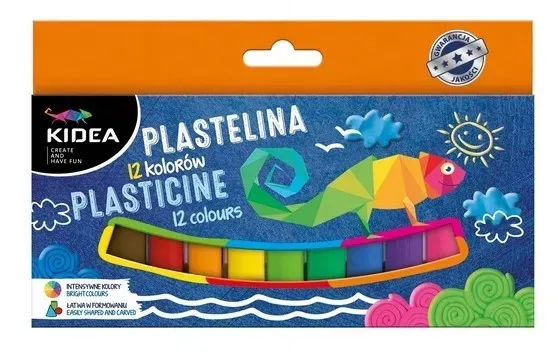 plastelina-12-kolorow-kidea-kolor-wielokolorowy