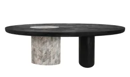 mamaison-stol-do-jadalni-atlante-240-marmur-sawar-drewno-mango
