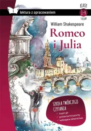 romeo-i-julia-z-opracowaniem-br-sbm