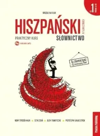 hiszpanski-w-tlumaczeniach-slownictwo-cz-1