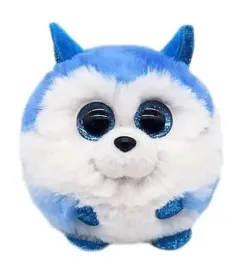 ty-puffies-prince-niebieski-husky
