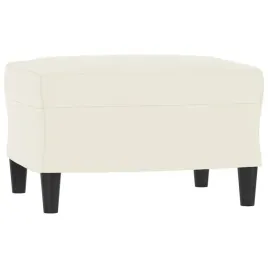 podnozek-kremowy-60x50x41-cm-aksamit