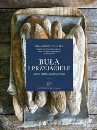 bula-i-przyjaciele-dupki-pietki-i-slodkie