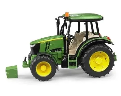 traktor-john-deere-5115m