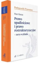 prawo-upadlosciowe-i-prawo-restrukturyzacyjne