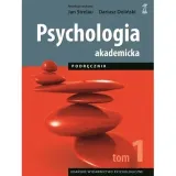 psychologia-akademicka-tom-1