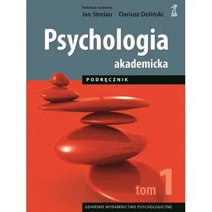 psychologia-akademicka-tom-1