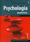 psychologia-akademicka-tom-1-stan-nowy