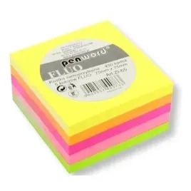 kostka-samoprzylepna-fluo-75x75mm-450k