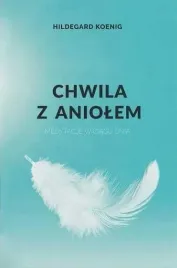 przerwa-z-aniolem-medytacje-w-ciagu-dnia