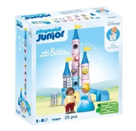 playmobil-71457-junior-i-disney-zamek-kopciuszka-71457