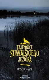tajemnice-suwalskiego-jeziora