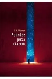 podroze-poza-cialem-w-2017