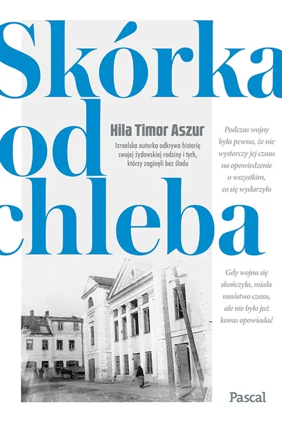 skorka-od-chleba-autor-aszur-hila-timor