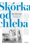 skorka-od-chleba-autor-aszur-hila-timor
