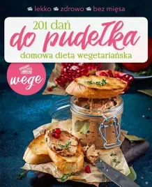 201-dan-do-pudelka-domowa-dieta-wegetarianska