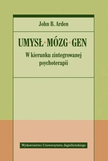 umysl-mozg-gen