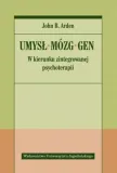 umysl-mozg-gen