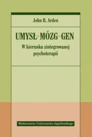 umysl-mozg-gen