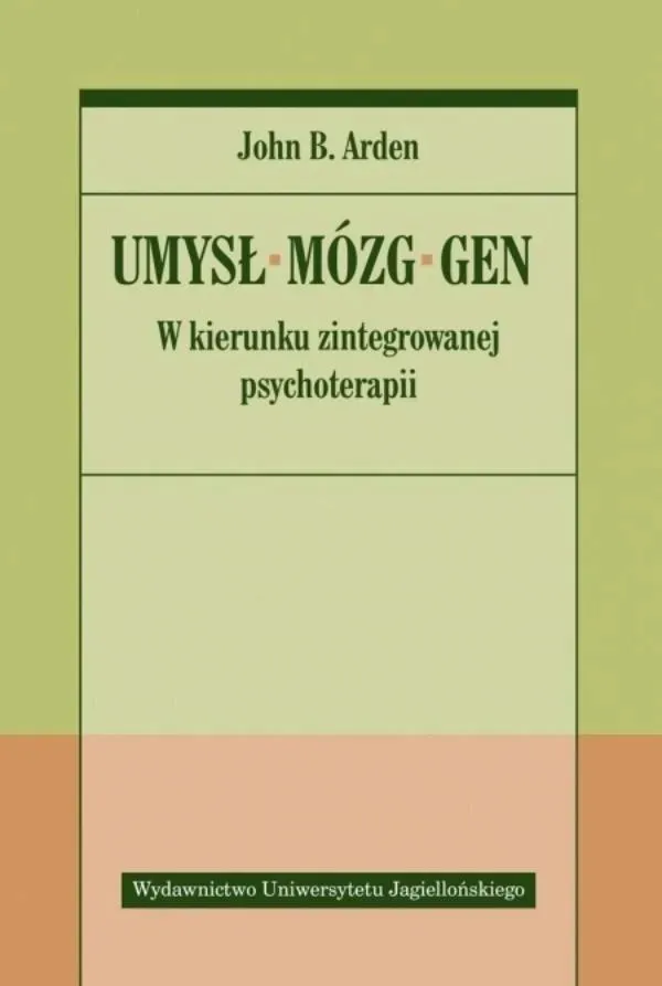 umysl-mozg-gen