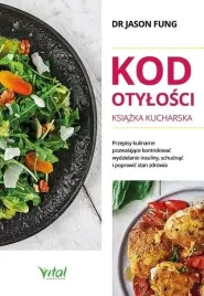 kod-otylosci-ksiazka-kucharska-dla-zdrowia