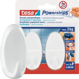 haczyki-samoprzylepne-do-wieszania-tesa-powerstrips-lazienkowe-2-kg-2-szt