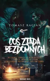 cos-zjada-bezdomnych