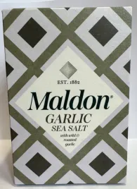 maldon-czosnkowa-sol-morska-100g-garlic-sea-salt