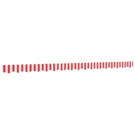 lambrekin-do-markizy-czerwono-biale-paski-4-m