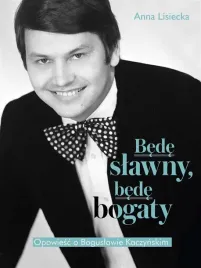 bede-slawny-bede-bogaty