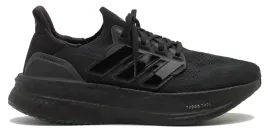 adidas-ultraboost-5-buty-sportowe-meskie-sneakersy-trampki-r-44-28-cm