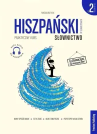 hiszpanski-w-tlumaczeniach-slownictwo-cz-2
