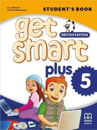 get-smart-plus-5-a2-1-sb-mm-publications